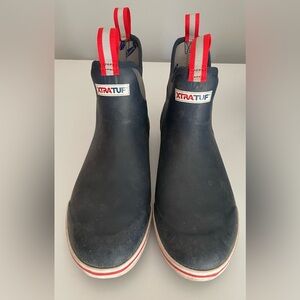 Xtra Tuf Water Boots